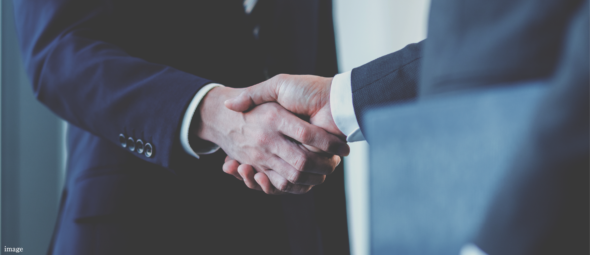 マンション用地募集