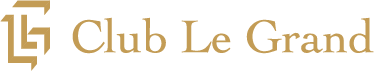 Club Le Grand