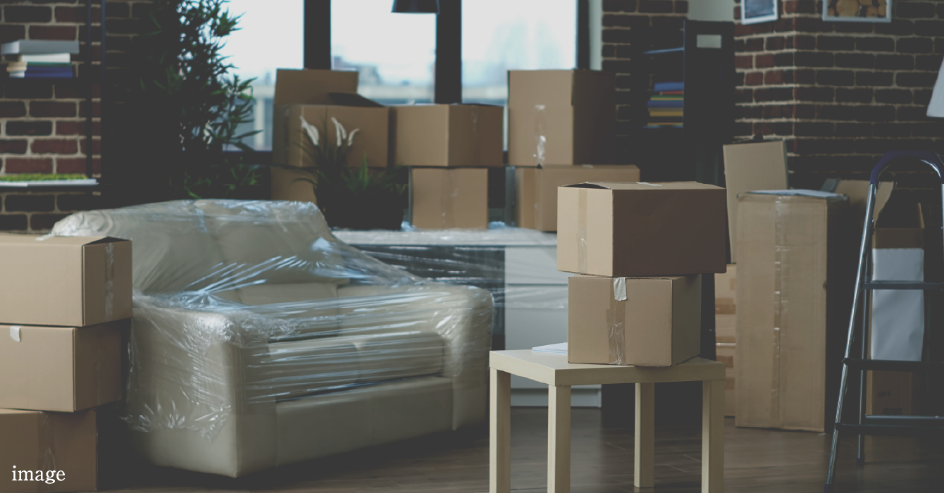 ご購入時サポート