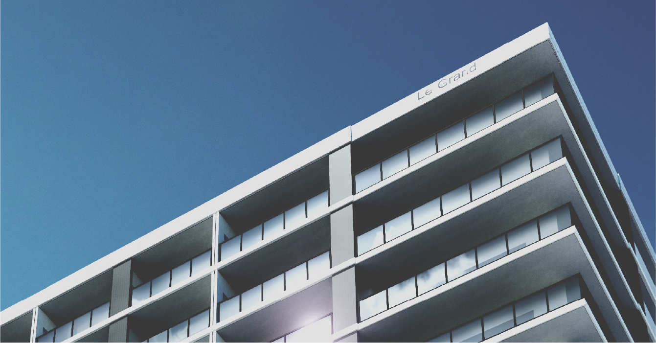 住み替え・売却時サポート 